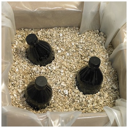 Bsc Preferred Vermiculite 4A - Extra Coarse BUY00029869